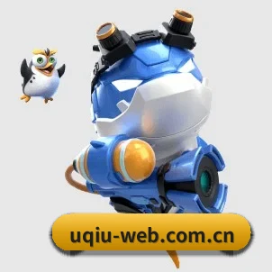 智能升级